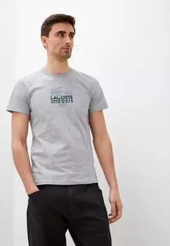 Футболка Lacoste