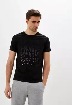 Футболка Lacoste