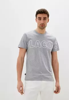 Футболка Lacoste