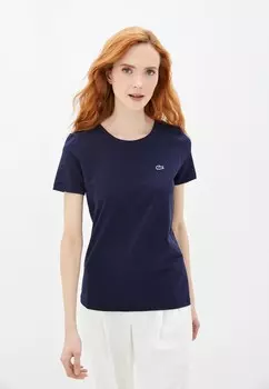 Футболка Lacoste