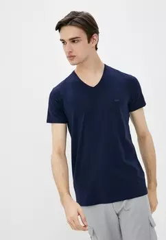 Футболка Lacoste