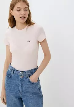 Футболка Lacoste