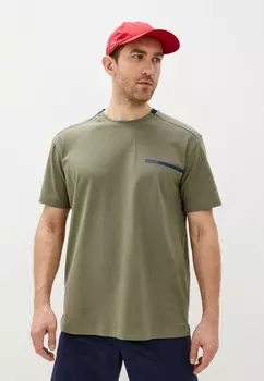 Футболка Lacoste