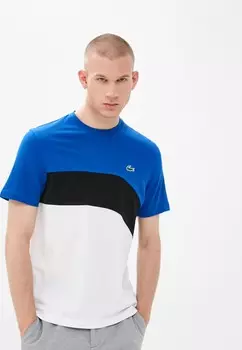 Футболка Lacoste