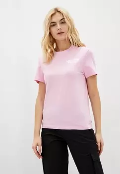 Футболка Lacoste