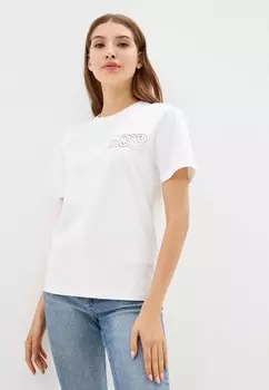 Футболка Lacoste