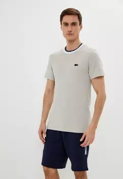 Футболка Lacoste