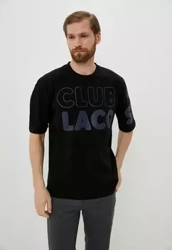 Футболка Lacoste