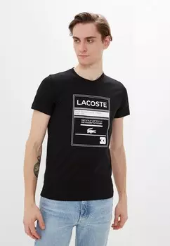 Футболка Lacoste