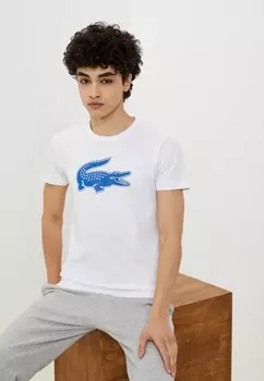 Футболка Lacoste