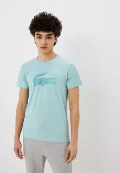 Футболка Lacoste