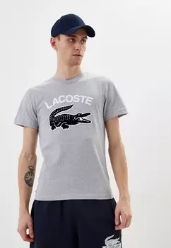 Футболка Lacoste