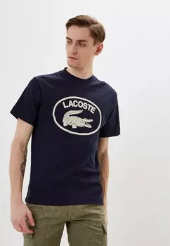 Футболка Lacoste