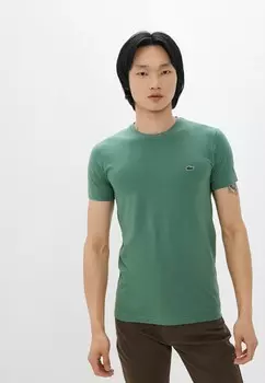 Футболка Lacoste