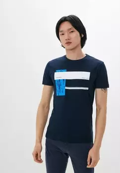 Футболка Lacoste