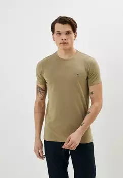 Футболка Lacoste