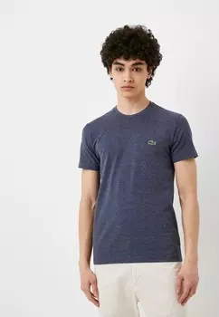 Футболка Lacoste