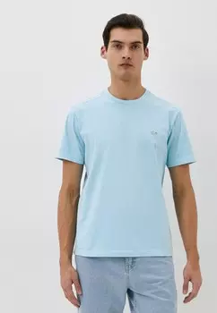 Футболка Lacoste
