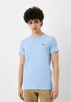 Футболка Lacoste