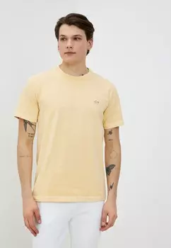 Футболка Lacoste