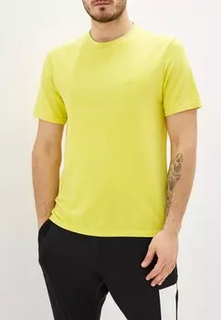 Футболка Lacoste