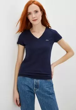 Футболка Lacoste