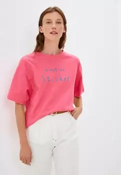 Футболка Lakressi