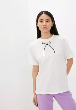 Футболка Lakressi