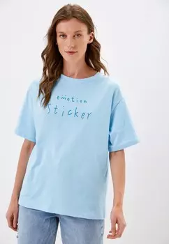 Футболка Lakressi