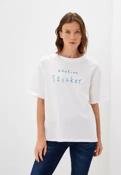 Футболка Lakressi