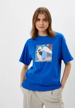 Футболка Lakressi