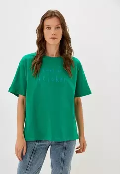 Футболка Lakressi