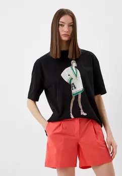 Футболка Lakressi