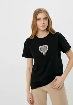 Футболка Lakressi