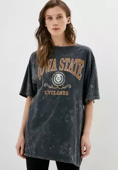 Футболка Lakressi