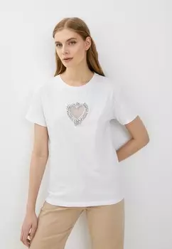 Футболка Lakressi