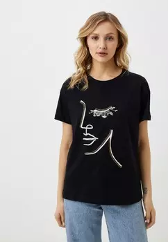 Футболка Lakressi