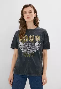 Футболка Lakressi