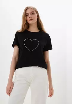 Футболка Lakressi