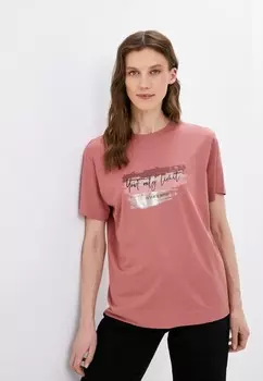 Футболка Lalis