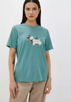 Футболка Lalis