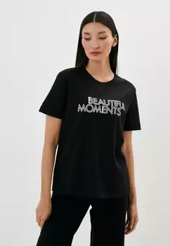 Футболка Lalis