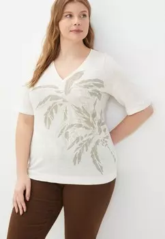 Футболка Lalis