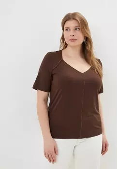 Футболка Lalis