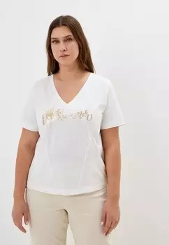 Футболка Lalis