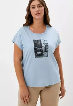 Футболка Lalis