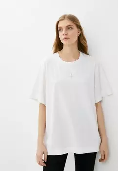 Футболка Laroom