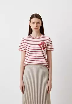 Футболка Lauren Ralph Lauren