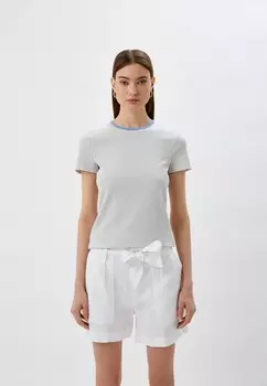 Футболка Lauren Ralph Lauren