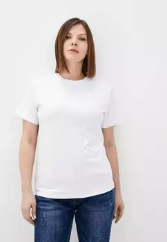 Футболка Lawwa